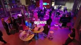 GAME DESIGN - Bewerbung - Thema 2026