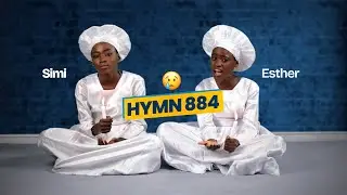 Woww!!! You will be shocked after watching this 2 young girls sing. Celestians are so talented.