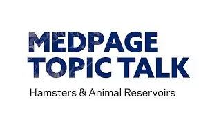 Will Pets Give Us COVID?