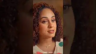 𝟯 𝗯𝗿𝗲𝗮𝘁𝗵𝗶𝗻𝗴 𝘁𝗲𝗰𝗵𝗻𝗶𝗾𝘂𝗲𝘀, പേർളി talks🎙️#pearleymaaney #youtubeshorts #trending #viral #shorts #love