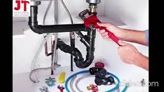 Handyman In Keilor | Handyman Keilor | Handyman Services In Keilor