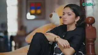 Maa Episode 05 ( Best Moment 03 ) Aina Asif - Ahmed Rafique - Sunita Marshall | Green Entertainment