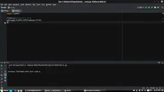 Using PyPdf2 for analysing the PDFs