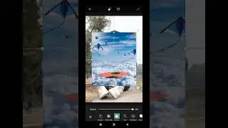 #shorts picsart cb makar Sankranti Photo editing//New cb photo editing//#apnaeditor #shortsvideo