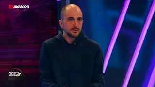ოცნების საკომუნიკაციო ფორმაა.. თუ კარგი ხდება ოცნების დამსახურებაა | თორნიკე რაზმაძე