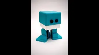 Chat Bot Deployment