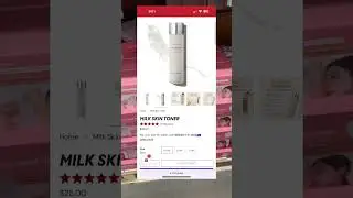 Costco new Korean beauty skincare finds! these are TOO GOOD!👏🤍🥰 #costcobeauty #costcobeautyfinds