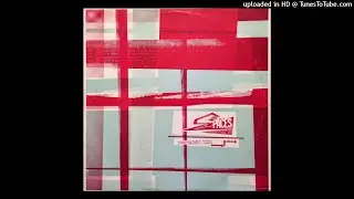 &rarr; &uarr; &rarr; (Tsk Tsk Tsk) - Synthetic Space