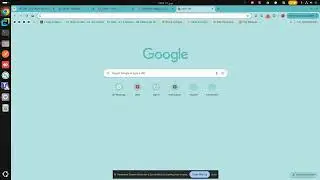Odoo Slack Connector - Techloyce