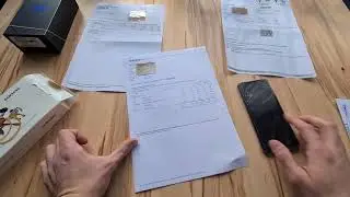 Jak autoryzowany serwis SAMSUNG CTDI naciąga klientów na koszty