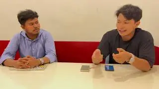 TUGAS VIDEO PROJEK SIM - PERUSAHAAN KIMIA MAJU PERSADA (KMP) KELOMPOK 3 - REGULER D - MANAJEMEN 