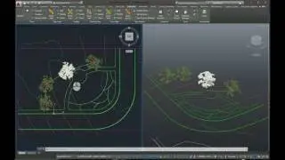 2D/3D Interoperability