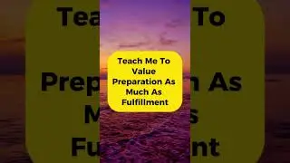 Prayer for Alignment with God's Will