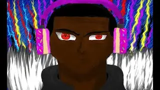 Beast Mode [Official] [Trap/Rap] - DualADuel