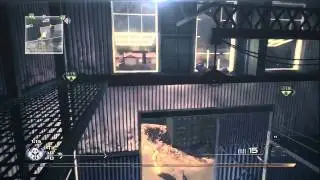 Redemption | COD Montage | By Doc              (HD)