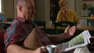 4314 part 1