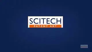 Introduction | SciTech Patent Art