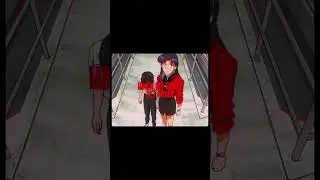 Evangelion AMV | God Weeps for the Sinner Vol. 10 (Dark Trap Music Video)
