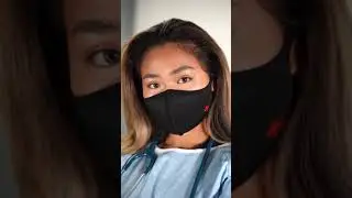 Finale Canada Level 1 Isolation Gown AD