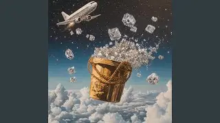 Garbage!