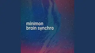 Relaxing Theta Waves For Sleep 6.2Hz