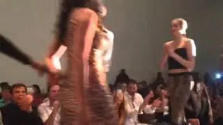 SS on the Scene: FBH Philly Fashion Week x Addiction Boutique