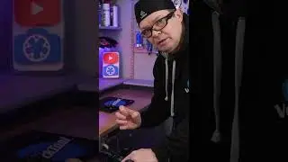 Pit&auml;&auml;k&ouml; stemmin p&auml;&auml;lle sopia viel&auml; spacer-rengas?