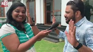 Prasanna Master | Red FM Malayalam