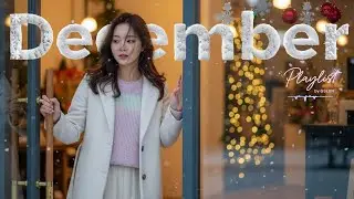 [Playlist] 