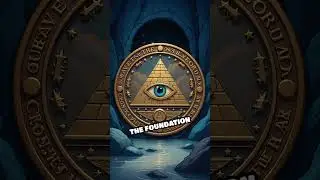 &ldquo;Secrets of the Dollar Bill Pyramid Revealed!&rdquo;