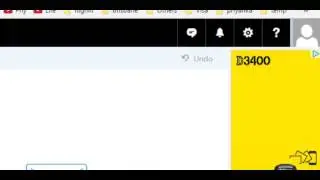 how to set do not disturb status in outlook webmail 365