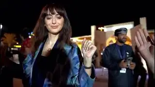 #فرقة_مسرح_الدن للثقافة والفن بــ #سلطنة_عمان