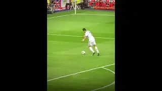 Ronaldo King || Mega goal's || hard position || #football #cristianoronaldo  #8millionviews