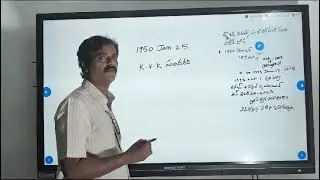 Daily Current Affairs in Telugu | Exam point-view|21 February 2025  | APPSC | TGPSC | Group-2 | SI