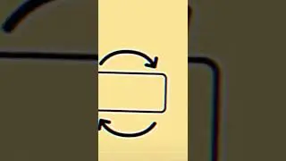 Edits de strager things #tiktokviral #edits #shorts #tiktok #max #onze #stragerthings #s&eacute;rie