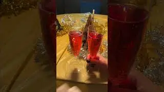 HAPPY NEW YEARS!!!!  #podcast #clips #funny #newyears #2026  #god