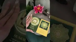 #tarot #tarotreading #collectivetarot #spiritualguidance #angelicguidance #dailytarot