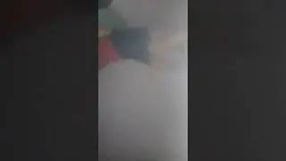 Jorge Dani mortal
