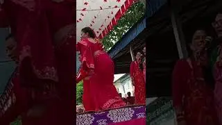 teej maulik git