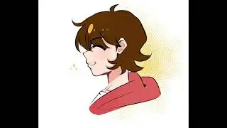 happiness charge precure sagara seiji  smile😊