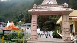 Steve Jobs advised Mark Zuckerberg to visit Neem Kiroli Baba Ashram, Nainital