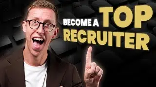 Do This To Become A Top Recruiter In Network Marketing In 2026