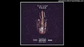 (REMAKE)Chief Keef - I'm Mad(ReProd. RcG)