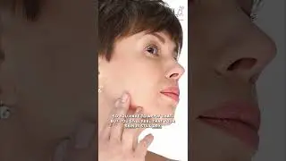 Confused Ho Subha Kya Lagayein? 🤷 Uni Girl Skin Care