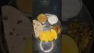 Bihar ka khana - Desi khao desi raho #desikhana #khana #diet #meal&nbsp;