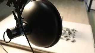 DVR studio 6