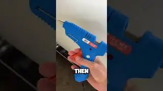 Amazon Car Dent Repair Kit Dont Buy This #shorts