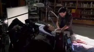 The Twilight Saga Breaking Dawn Part 1 Bloopers 1