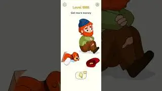 Delete One Part | DOP2 | level 1882 #deleteonepart #shorts #viral #subscribe