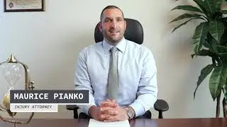 Should You Take Out a Lawsuit Loan  | Pianko Law Firm | Personal Injury Case Attorney